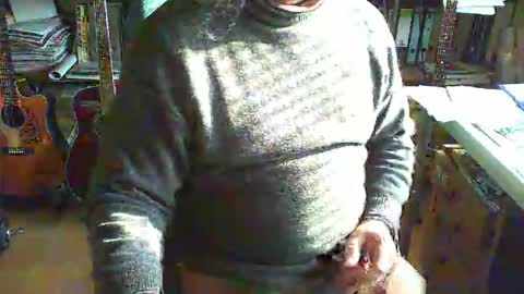 greyhounddog online show from 04.03.26