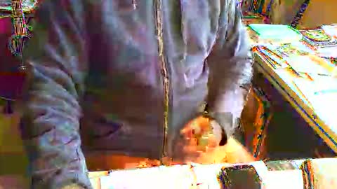 Snapshot of greyhounddog chatting on 06.11.26 greyhounddog online show from 06.11.26