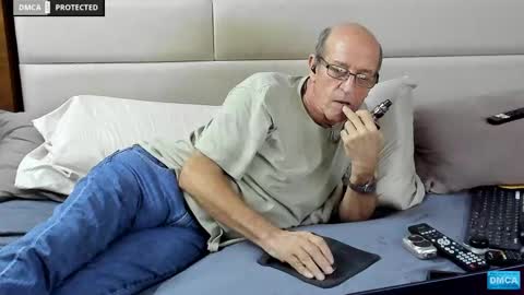 Grey.  If viewing your cam I am more likely to stay if you show your face. online show from 02.18.25