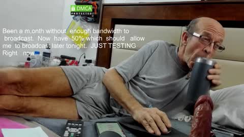 Snapshot of greyishere chatting on 03.02.26 Grey. If viewing your cam I am more likely to stay if you show your face. online show from 03.02.26