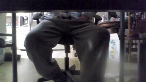 Snapshot of greylinks chatting on 01.11.25 greylinks online show from 01.11.25