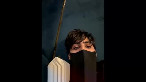 greymen2020 online show from 12.01.25