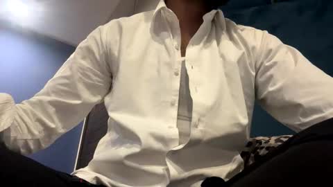 greymen2020 online show from 02.17.26