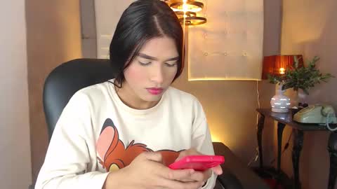 greys online show from 11.27.25