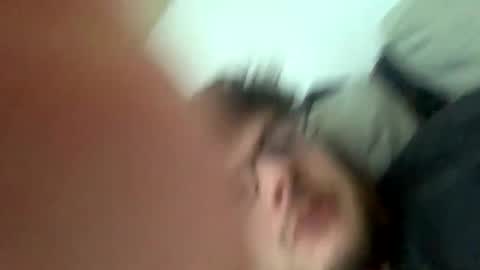 Snapshot of greyvan96 chatting on 01.05.25 Perfectlyaveragesavage online show from 01.05.25