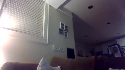 Snapshot of greyvan96 chatting on 02.14.25 Perfectlyaveragesavage online show from 02.14.25