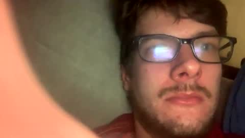 Snapshot of greyvan96 chatting on 02.15.25 Perfectlyaveragesavage online show from 02.15.25