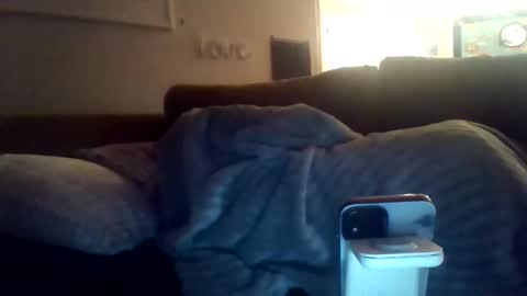 Snapshot of greyvan96 chatting on 02.16.25 Perfectlyaveragesavage online show from 02.16.25