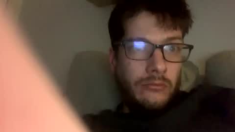 Snapshot of greyvan96 chatting on 03.09.25 Perfectlyaveragesavage online show from 03.09.25