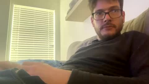 Snapshot of greyvan96 chatting on 03.09.25 Perfectlyaveragesavage online show from 03.09.25