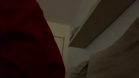 Snapshot of greyvan96 chatting on 03.11.25 Perfectlyaveragesavage online show from 03.11.25