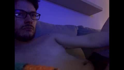 Snapshot of greyvan96 chatting on 03.11.25 Perfectlyaveragesavage online show from 03.11.25