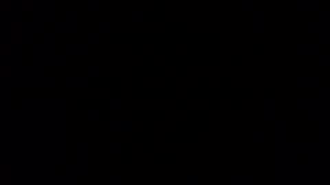 Snapshot of greyvan96 chatting on 09.12.25 Perfectlyaveragesavage online show from 09.12.25