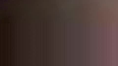 Snapshot of greyvan96 chatting on 10.15.25 Perfectlyaveragesavage online show from 10.15.25