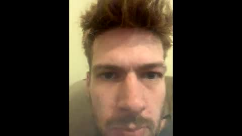 Snapshot of greyvan96 chatting on 10.28.25 Perfectlyaveragesavage online show from 10.28.25