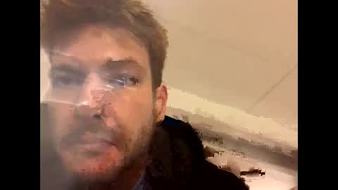 Snapshot of greyvan96 chatting on 10.29.25 Perfectlyaveragesavage online show from 10.29.25