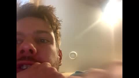 Snapshot of greyvan96 chatting on 11.07.25 Perfectlyaveragesavage online show from 11.07.25