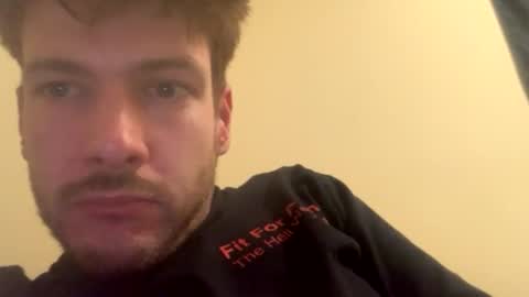 Snapshot of greyvan96 chatting on 11.13.25 Perfectlyaveragesavage online show from 11.13.25