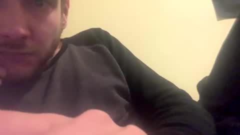 Snapshot of greyvan96 chatting on 11.22.25 Perfectlyaveragesavage online show from 11.22.25