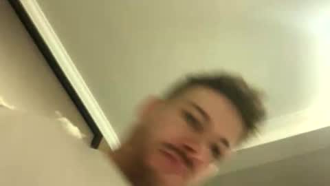 Perfectlyaveragesavage online show from 12.01.25