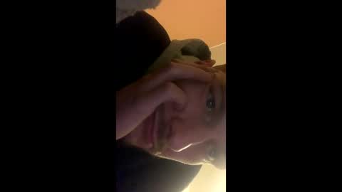 Perfectlyaveragesavage online show from 02.22.26