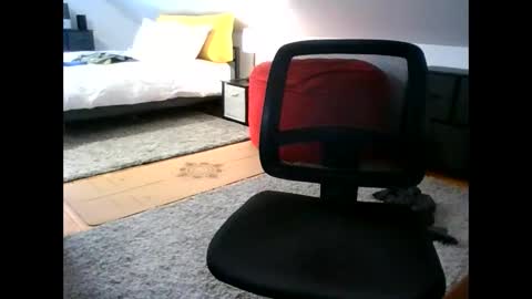 Snapshot of grhansen chatting on 03.12.25 grhansen online show from 03.12.25