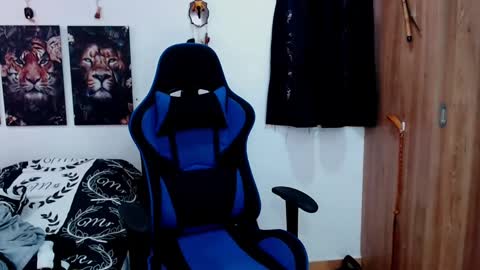 griego01 online show from 12.06.24