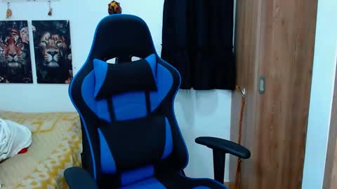 griego01 online show from 01.10.25