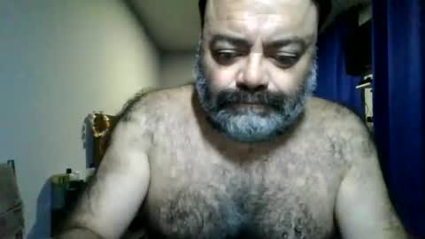 Snapshot of griegozorbatos chatting on 04.06.26 griegozorbatos online show from 04.06.26