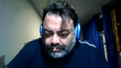 Snapshot of griegozorbatos chatting on 04.06.26 griegozorbatos online show from 04.06.26
