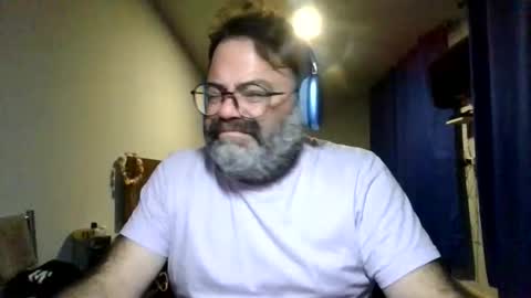 Snapshot of griegozorbatos chatting on 04.09.26 griegozorbatos online show from 04.09.26