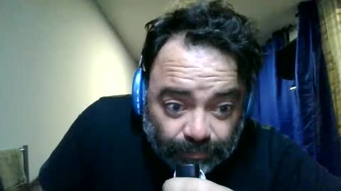 Snapshot of griegozorbatos chatting on 04.13.26 griegozorbatos online show from 04.13.26