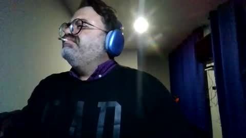 Snapshot of griegozorbatos chatting on 04.22.26 griegozorbatos online show from 04.22.26