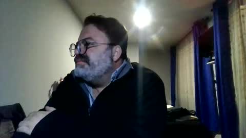 Snapshot of griegozorbatos chatting on 04.30.26 griegozorbatos online show from 04.30.26