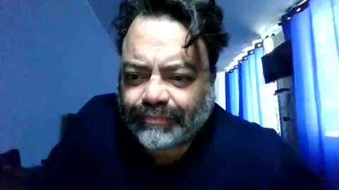 Snapshot of griegozorbatos chatting on 05.09.26 griegozorbatos online show from 05.09.26