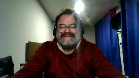 Snapshot of griegozorbatos chatting on 05.21.26 griegozorbatos online show from 05.21.26