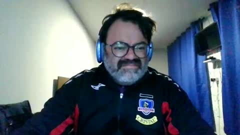 Snapshot of griegozorbatos chatting on 05.26.26 griegozorbatos online show from 05.26.26