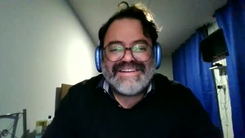 Snapshot of griegozorbatos chatting on 05.28.26 griegozorbatos online show from 05.28.26