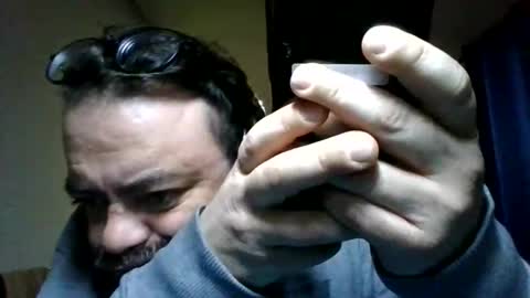 Snapshot of griegozorbatos chatting on 06.02.26 griegozorbatos online show from 06.02.26