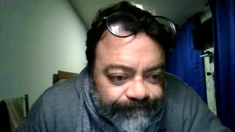 Snapshot of griegozorbatos chatting on 06.03.26 griegozorbatos online show from 06.03.26