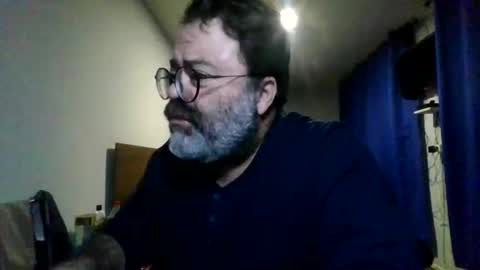 Snapshot of griegozorbatos chatting on 06.07.26 griegozorbatos online show from 06.07.26