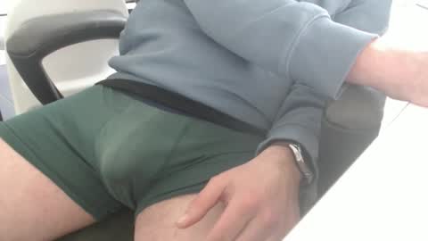 Griesie online show from 03.05.26