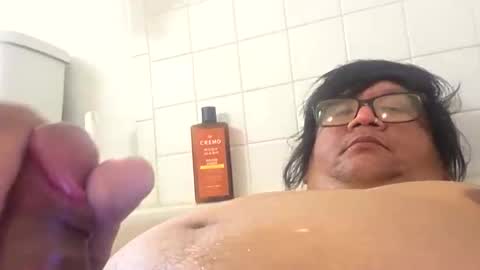 Griffin online show from 12.18.25