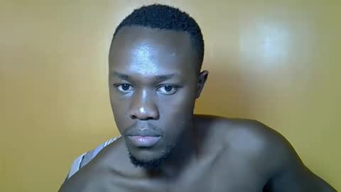 DANIEL online show from 04.05.26