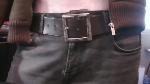 Grim online show from 12.07.24