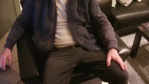 Grim online show from 12.29.24