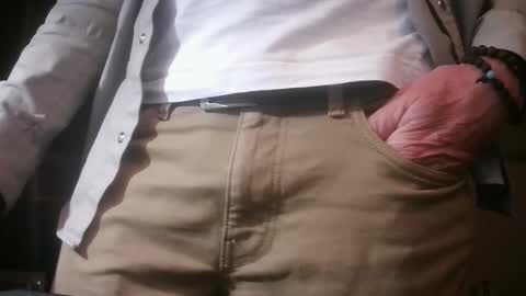 Grim online show from 10.08.25