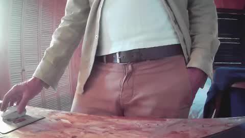 Grim online show from 10.12.25