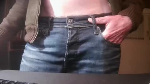 Grim online show from 11.07.25