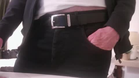 Grim online show from 03.12.26